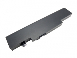 NTL NTL3326C Baterie Lenovo IdeaPad Y470/Y570 10,8V 4400mAh Li-Ion – neoriginální