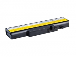 NTL NTL2389 Baterie Lenovo IdeaPad Y460/Y560 11,1V 4400mAh Li-Ion – neoriginální