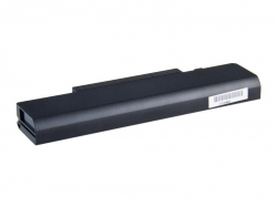 NTL NTL2389 Baterie Lenovo IdeaPad Y460/Y560 11,1V 4400mAh Li-Ion – neoriginální