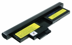 NTL NTL3115A Baterie Lenovo X200 TABLET series 14,4V 4400mAh Li-Ion – neoriginální