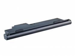 NTL NTL3115A Baterie Lenovo X200 TABLET series 14,4V 4400mAh Li-Ion – neoriginální