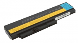 NTL NTL2347 Baterie Lenovo X220 series 11,1V 4400mAh Li-Ion – neoriginální