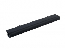 NTL NTL3424A Baterie Lenovo IdeaPad S500, Flex 14 14,4V 2200mAh Li-Ion – neoriginální