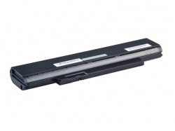 NTL NTL3298C Baterie Lenovo ThinkPad Edge E120, E125 11,1V 4400mAh Li-Ion – neoriginální