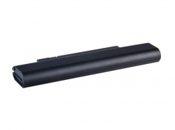 NTL NTL3298C Baterie Lenovo ThinkPad Edge E120, E125 11,1V 4400mAh Li-Ion – neoriginální