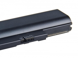 NTL NTL3298C Baterie Lenovo ThinkPad Edge E120, E125 11,1V 4400mAh Li-Ion – neoriginální