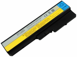 NTL NTL2388 Baterie Lenovo IdeaPad Y430/Y450/L08O6D01/L08S6D01 10,8V 4400mAh Li-Ion – neoriginální