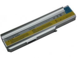 NTL NTL1076A Baterie Lenovo N100, N200, C200 series 10,8V 4400mAh Li-Ion – neoriginální