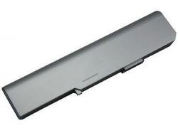 NTL NTL1076A Baterie Lenovo N100, N200, C200 series 10,8V 4400mAh Li-Ion – neoriginální