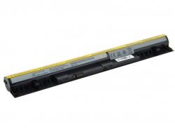 NTL NTL2351 Baterie Lenovo IdeaPad S400 14,8V 2200mAh Li-Ion – neoriginální