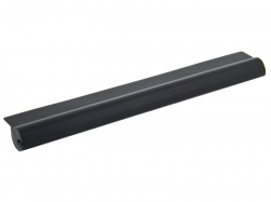 NTL NTL2351 Baterie Lenovo IdeaPad S400 14,8V 2200mAh Li-Ion – neoriginální