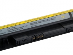 NTL NTL2351 Baterie Lenovo IdeaPad S400 14,8V 2200mAh Li-Ion – neoriginální