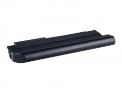 NTL NTL9003 Baterie Lenovo ThinkPad R61/T61 R400/T400 4400mAh 10,8V Li-Ion – neoriginální