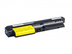 NTL NTL3031B Baterie Lenovo ThinkPad R61/T61, R400/T400 5200mAh 10,8V Li-Ion – neoriginální