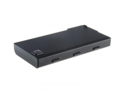 NTL NTL2159 Baterie MSI MegaBook CR500/CR600/CX600/BTY-L74 4400mAh 11,1V Li-Ion – neoriginální