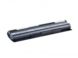 NTL NTL3294A Baterie MSI MegaBook FX600/FX700/CR650 11,1V 4400mAh Li-Ion – neoriginální