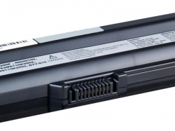 NTL NTL3294A Baterie MSI MegaBook FX600/FX700/CR650 11,1V 4400mAh Li-Ion – neoriginální