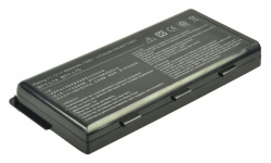 NTL NTL3268B Baterie MSI MegaBook CR500/CR600/CX600/BTY-L74 11,1V 6600mAh Li-Ion – neoriginální