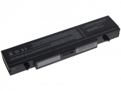 NTL NTL3327C Baterie Samsung R530/R730/R428/RV510 11,1V 4400mAh Li-Ion – neoriginální