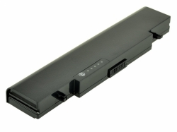 NTL NTL3327C Baterie Samsung R530/R730/R428/RV510 11,1V 4400mAh Li-Ion – neoriginální