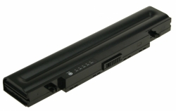 NTL NTL2078 Baterie Samsung R510/R710/Q210/R50 4400mAh Li-Ion 11,1V - neoriginální