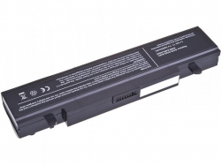 NTL NTL2259B Baterie Samsung R530/R730/R428/RV510 11,1V 6600mAh Li-Ion – neoriginální