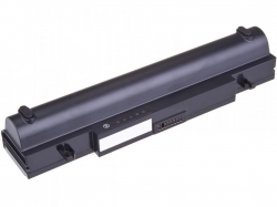 NTL NTL2259B Baterie Samsung R530/R730/R428/RV510 11,1V 6600mAh Li-Ion – neoriginální