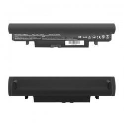 NTL NTL3253C Baterie Samsung N150/N145 11,1V 4400mAh Li-Ion – neoriginální