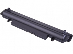 NTL NTL3253A Baterie Samsung N150/N145 11,1V 4400mAh Li-Ion – neoriginální