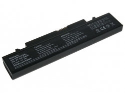 NTL NTL3213A Baterie Samsung N210/N220/X420 Li-ion 11,1V 5200mAh Li-Ion – neoriginální