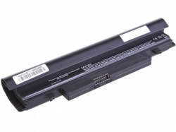 NTL NTL3253B Baterie Samsung N143/N148/N145/N150/N250 5200mAh 11,1V Li-Ion – neoriginální