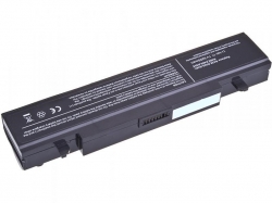 NTL NTL2259 Baterie Samsung R530/R730/R428/RV510 7800mAh 11,1V Li-Ion - neoriginální