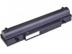 NTL NTL2259 Baterie Samsung R530/R730/R428/RV510 7800mAh 11,1V Li-Ion - neoriginální