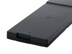 NTL NTLP3305 Baterie Sony Vaio VPC-SB/SD/SE series, VGP-BPS24 11,1V 4400mAh Li-Pol – neoriginální