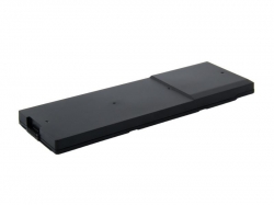 NTL NTLP3305 Baterie Sony Vaio VPC-SB/SD/SE series, VGP-BPS24 11,1V 4400mAh Li-Pol – neoriginální