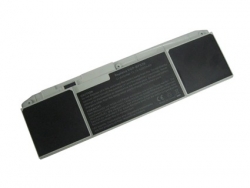 NTL NTL3365A Baterie SONY Vaio SVT11113/SVT1111/SVT13113/0SVT1313/VGP-BPS30 11,1V 4200mAh Li-Pol – neoriginální