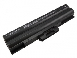 NTL NTL3140B Baterie Sony Vaio VPCS series, VGP-BPS21  5200mAh 11,1V Li-Ion – neoriginální