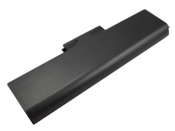 NTL NTL3140B Baterie Sony Vaio VPCS series, VGP-BPS21  5200mAh 11,1V Li-Ion – neoriginální