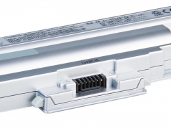 NTL NTL2122S Baterie Sony VGN-FW11, VGP-BPS13 11,1V 4400mAh Li-Ion – neoriginální