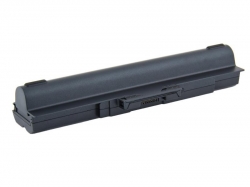 NTL NTL2320B Baterie Sony Vaio VPCS series, VGP-BPS21 11,1V 6600mAh Li-Ion – neoriginální