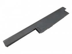 NTL NTL3286A Baterie Sony Vaio VPC-CA/CB/EH series, VGP-BPS26 Li-ion 10,8V 5200mAh Li-Ion – neoriginální