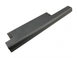 NTL NTL3286A Baterie Sony Vaio VPC-CA/CB/EH series, VGP-BPS26 Li-ion 10,8V 5200mAh Li-Ion – neoriginální