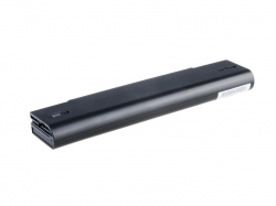 NTL NTL3129B Baterie Sony VGN-AR520/SZ61, VGP-BPS9, VGP-BPS10 11,1V 4400mAh Black Li-Ion – neoriginální