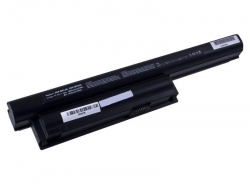 NTL NTL2409 Baterie Sony Vaio VPC-CA/CB/EH series, VGP-BPS26 10,8V 6600mAh Li-Ion – neoriginální