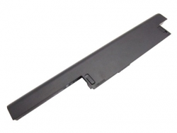 NTL NTL3207 Baterie Sony Vaio EA/EB/EC series, VGP-BPS22 10,8V 5200mAh Black Li-Ion – neoriginální