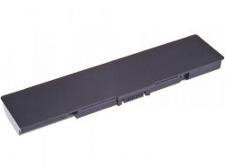 NTL NTL2062A Baterie Toshiba Satellite A200/A300/L300 10,8V 4400mAh Li-Ion – neoriginální