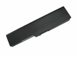 NTL NTL2307 Baterie Toshiba Satellite U400, M300, Portege M800 10,8V 4400mAh Li-Ion – neoriginální