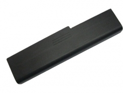 NTL NTL2307 Baterie Toshiba Satellite U400, M300, Portege M800 10,8V 4400mAh Li-Ion – neoriginální