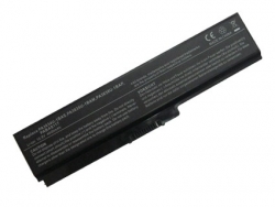 NTL NTL2307 Baterie Toshiba Satellite U400, M300, Portege M800 10,8V 4400mAh Li-Ion – neoriginální