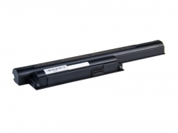 NTL NTL2309 Baterie Sony Vaio VPC-CA/CB/EH series, VGP-BPS26 10,8V 4400mAh Li-Ion – neoriginální